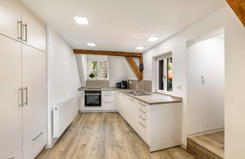 Ferienwohnungen Metzgerpost - Photo 9