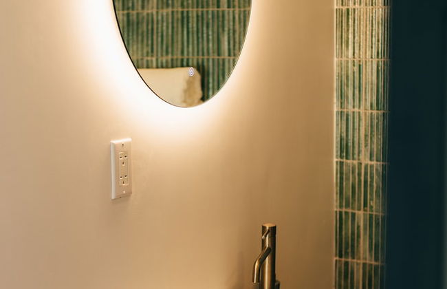 Pietermaai Oasis - Foto 65