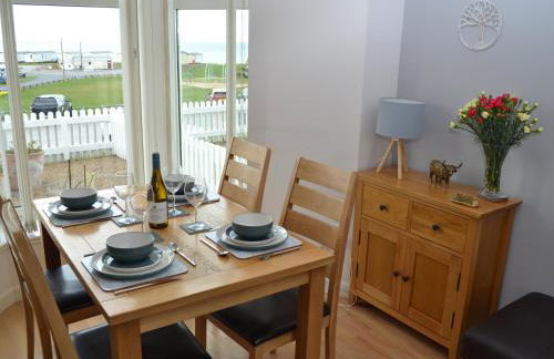 Tammie Norrie Cottage - Foto 8