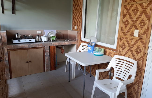 Alimpay Foresters Apartment - Foto 17