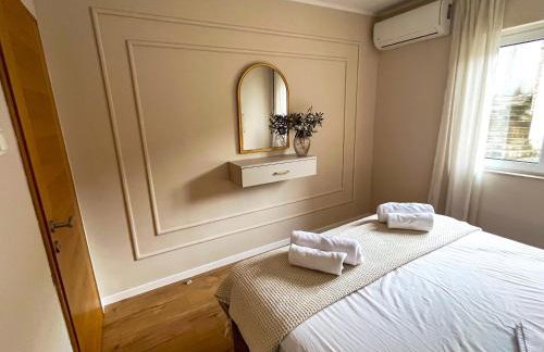 Guest House Bona Dea - Trogir Area - Photo 19