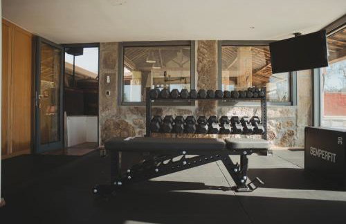 ARTS IN Country House - Foto 36