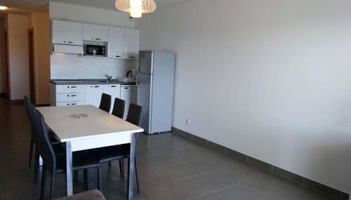 Apartment T3 vue cap by Interhome - Foto 5