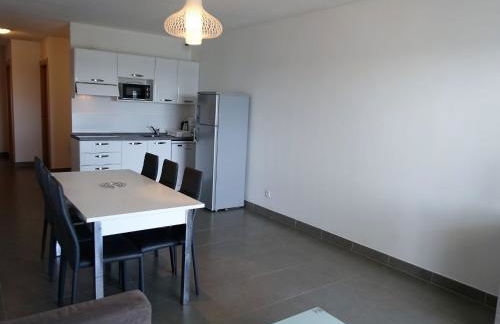 Apartment T3 vue cap by Interhome - Foto 5