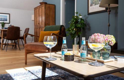 Curlew Loft - Foto 9