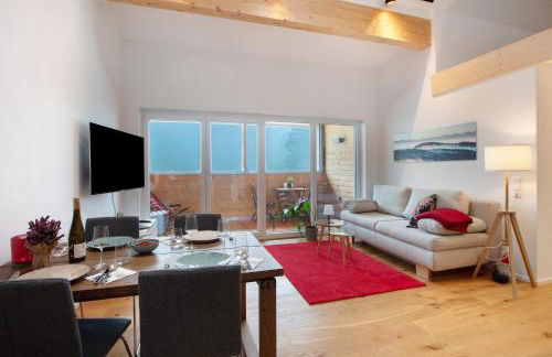 Haus Wiesenquelle - Foto 25