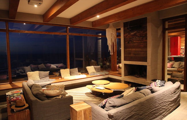 Casa Cliff - Foto 16