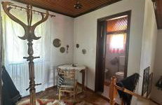 Kokkotis Residence - Foto 22