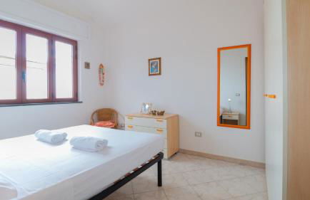 Residenza Le Vigne-Panoramic Terrace - Foto 42