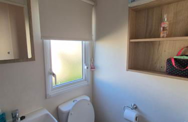 3 Bedroom 2 Bathroom Caravan Charlie Delta - Foto 28