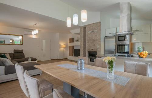 Villa Drazana - Foto 22