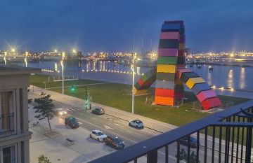 Jumanji - Welcome to le Havre - Foto 3