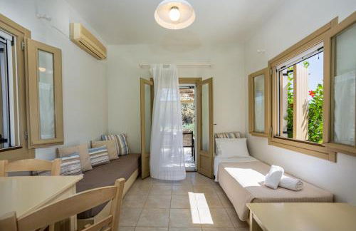 Glaros Kouremenos - Photo 62