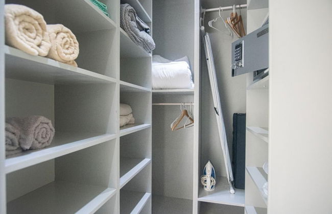 Las Islas Condo 8 in Noord - Foto 21