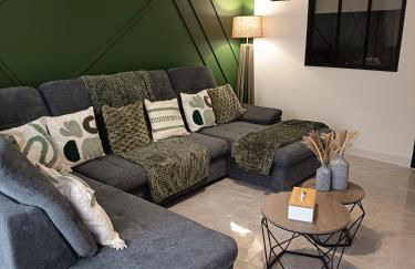 La maison de LYA (lyaroom) - Foto 32