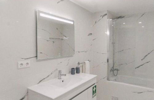 Oporto Yellow Apartments - Foto 31