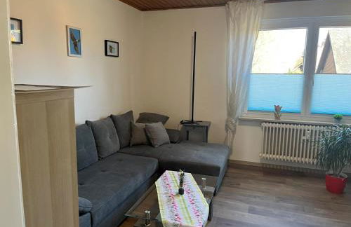 Sperberhorst - Foto 11