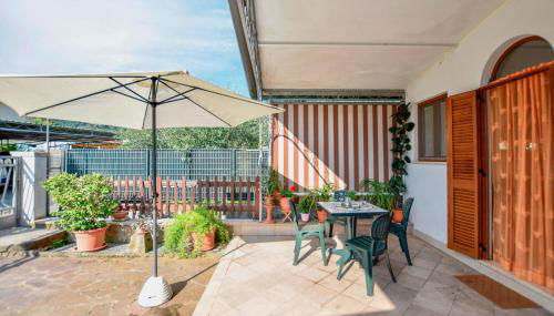 Gorgeous Apartment In Piano Di Mommio - Foto 3