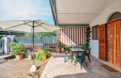 Gorgeous Apartment In Piano Di Mommio - Foto 3