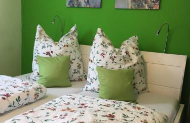 Haus Heimatliebe - Foto 7