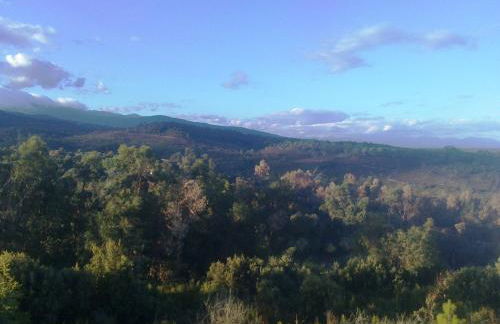 Gîte L'Appart de Case Vanille - Foto 28