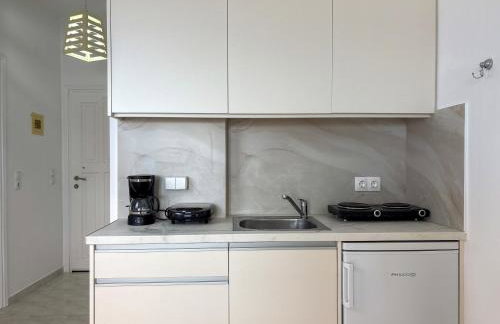 Kleanthi Apartments - Photo 34