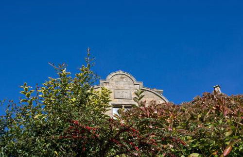 Ravenclaw Hall - Foto 40