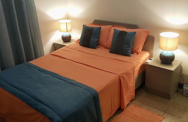 Paradya Beach Apartments - Photo 3