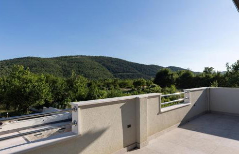 Gorgeous Home In Muc Gornji - Photo 7