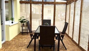 Ferienwohnung 'Moselzauber' - Foto 5