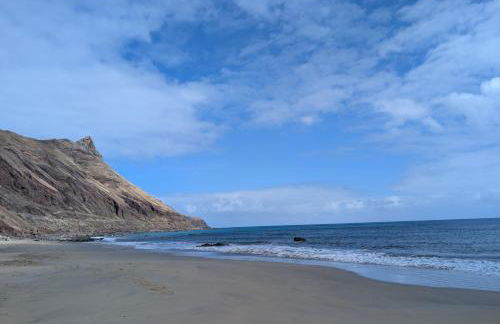 Apartamentos Aurea - Porto Santo - Foto 21