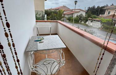 Villa Candida - Foto 23