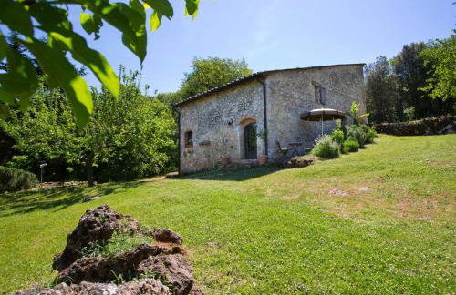 Agriturismo Novelleto - Foto 93