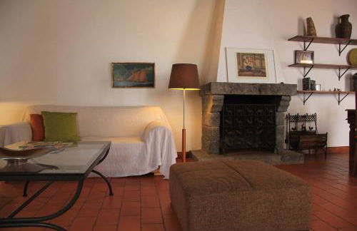 Santana Houses - Photo 54