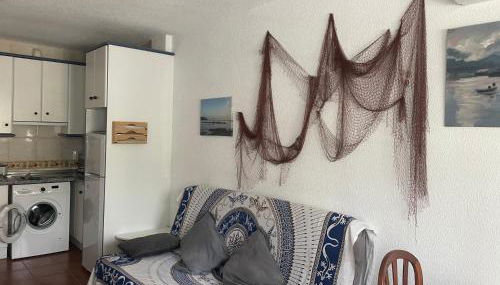 El jardín de La Isleta - Foto 4