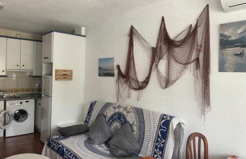 El jardín de La Isleta - Foto 4