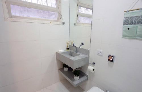 Casa Sossego - Foto 29