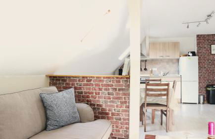 NOAH - Beste Lage, ruhig und romantisch - Photo 3