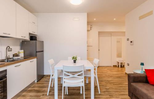 Apartment Nespolo by Interhome - Foto 2