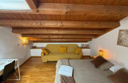 Duplex 2 at the entrance to Venice - Air conditioned - 2 Bathroom - Terrace - Foto 69