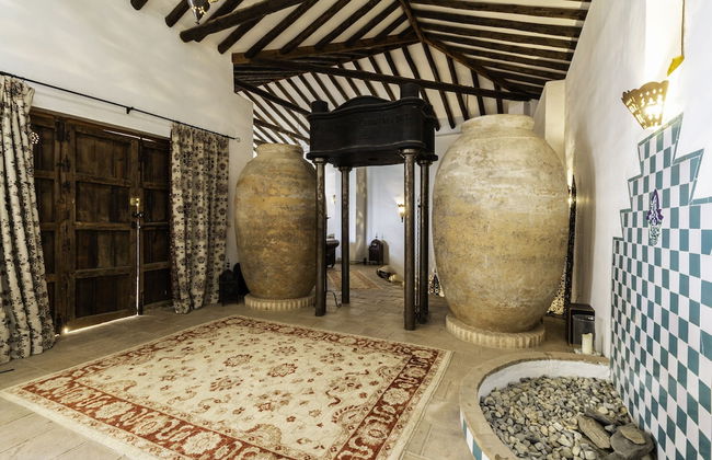 Casa Molino Bajo - Photo 2