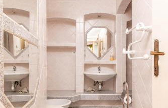 Apartments with WiFi Basanija, Umag - 7148 - Foto 7