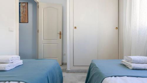 Adosado Cigüeñas IV-Islantilla Golf - Foto 4