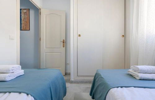 Adosado Cigüeñas IV-Islantilla Golf - Foto 4