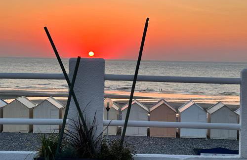 Les Petites Canailles Rooftop - Foto 20