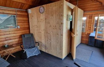 Apartmenthaus Wertheim - Foto 16