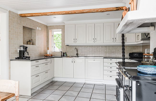 Klinten Totebo - Foto 9