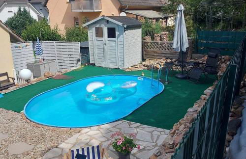 Chillkröte - Foto 29