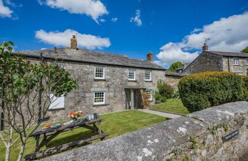 5 Bed in Tredethy oc-t31962 - Foto 38