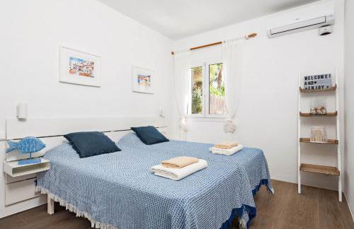 Villa Bini Uxuanne by Escape Home - Foto 18